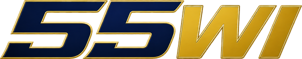 55wi