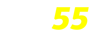 55wi